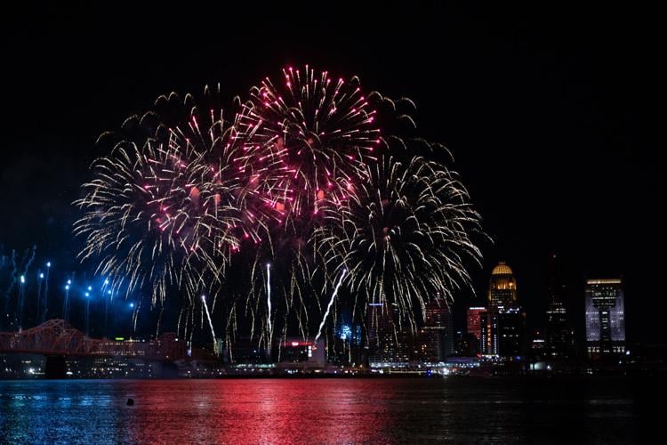 Thunder fireworks-Eric Crawford 4-21-24