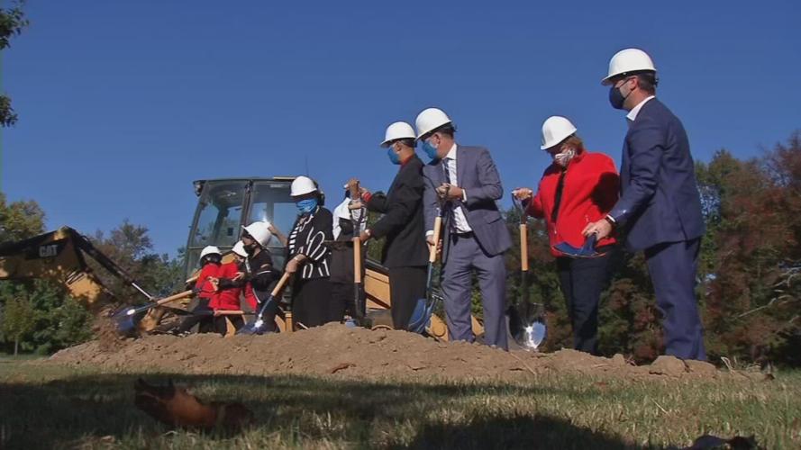 JCPS - NEW ELEMENTARY GROUNDBREAKING IN NEWBURG - 10-13-2020  (3).jpeg