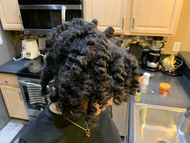 TAKING CARE OF NATURAL HAIR - KEITH KAISER - 4-15-2020  (4).jpeg