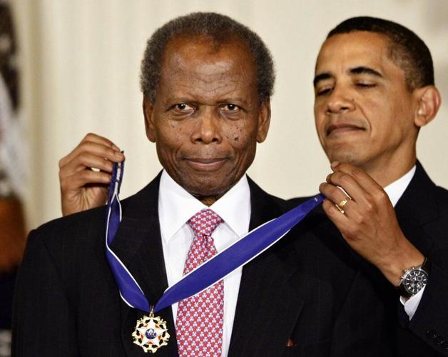 SIDNEY POITIER - AP 1.jpeg