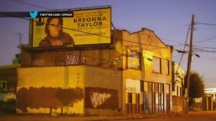 OPRAH VIDEO ON BREONNA TAYLOR BILLBOARDS -  COURTESY OPRAH MAGAZINE ON TWITTER 8-11-2020  (3).jpeg