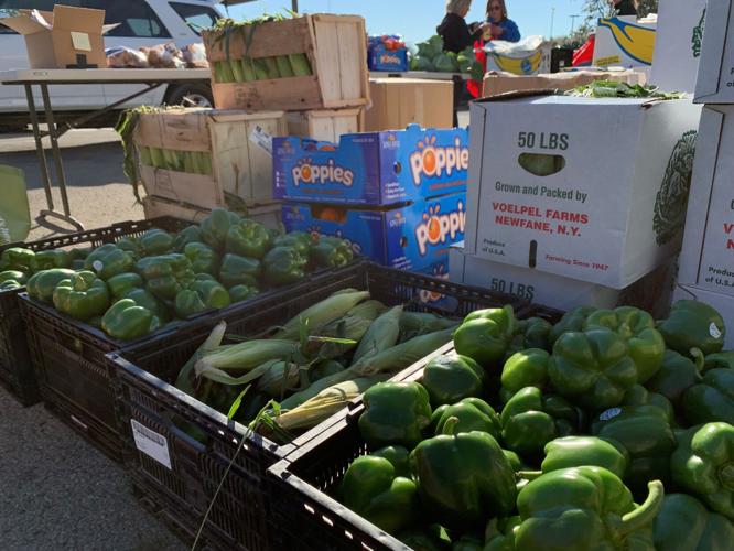 LOUISVILLE FOOD PANTRY - HEART ASSOCIATION 11-8-2021 1.jpg