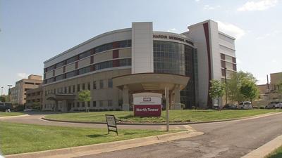Hardin County approves $361 million hospital sale despite criticism