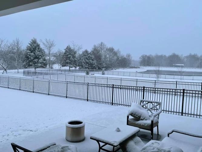 Snow in Henryville-IN-1-27-21.jpg