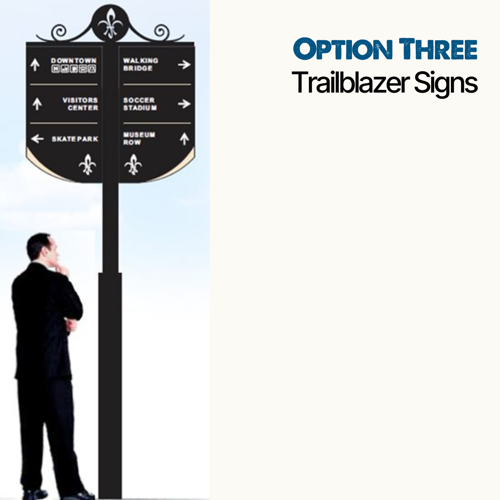 Louisville wayfinding signs option 3.png