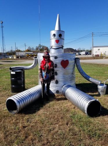 Halloween - from Connie Carr - Bardstown.jpg