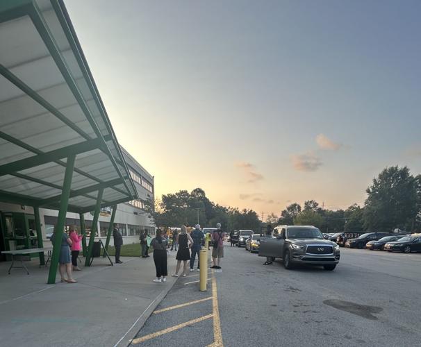 western high school outside 8.8.24.jpg