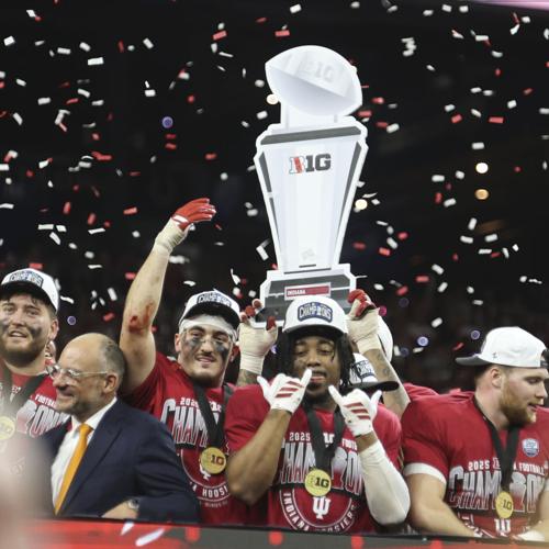 INDIANA V OHIO STATE - BIG TEN CHAMPIONSHIP 12-6-2025 CRAWFORD PICS  (31).jpg