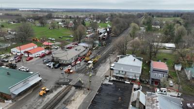 Glendale aerial train derailment cleanup- 3-17-2023 (5).jpg