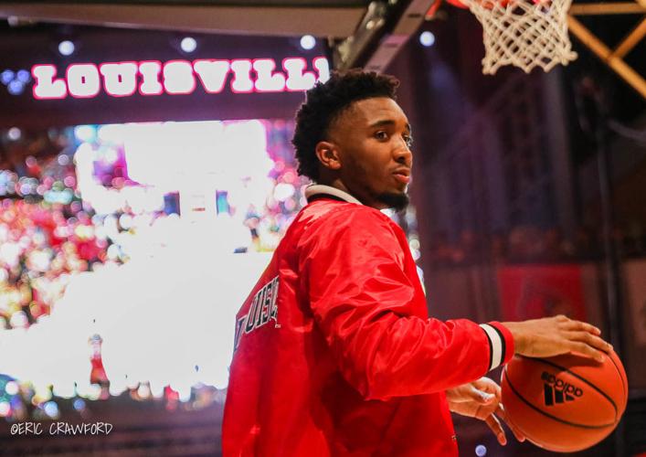 LouisvilleLIve2019-2919.jpg