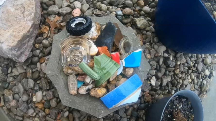 Remnants from 2012 Henryville tornado at Dietrichs home.jpeg