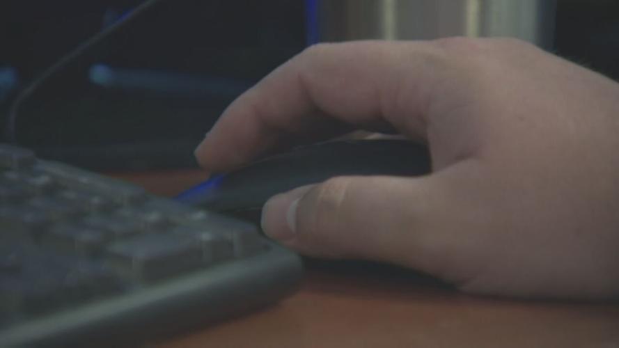 Virtual learning.jpeg