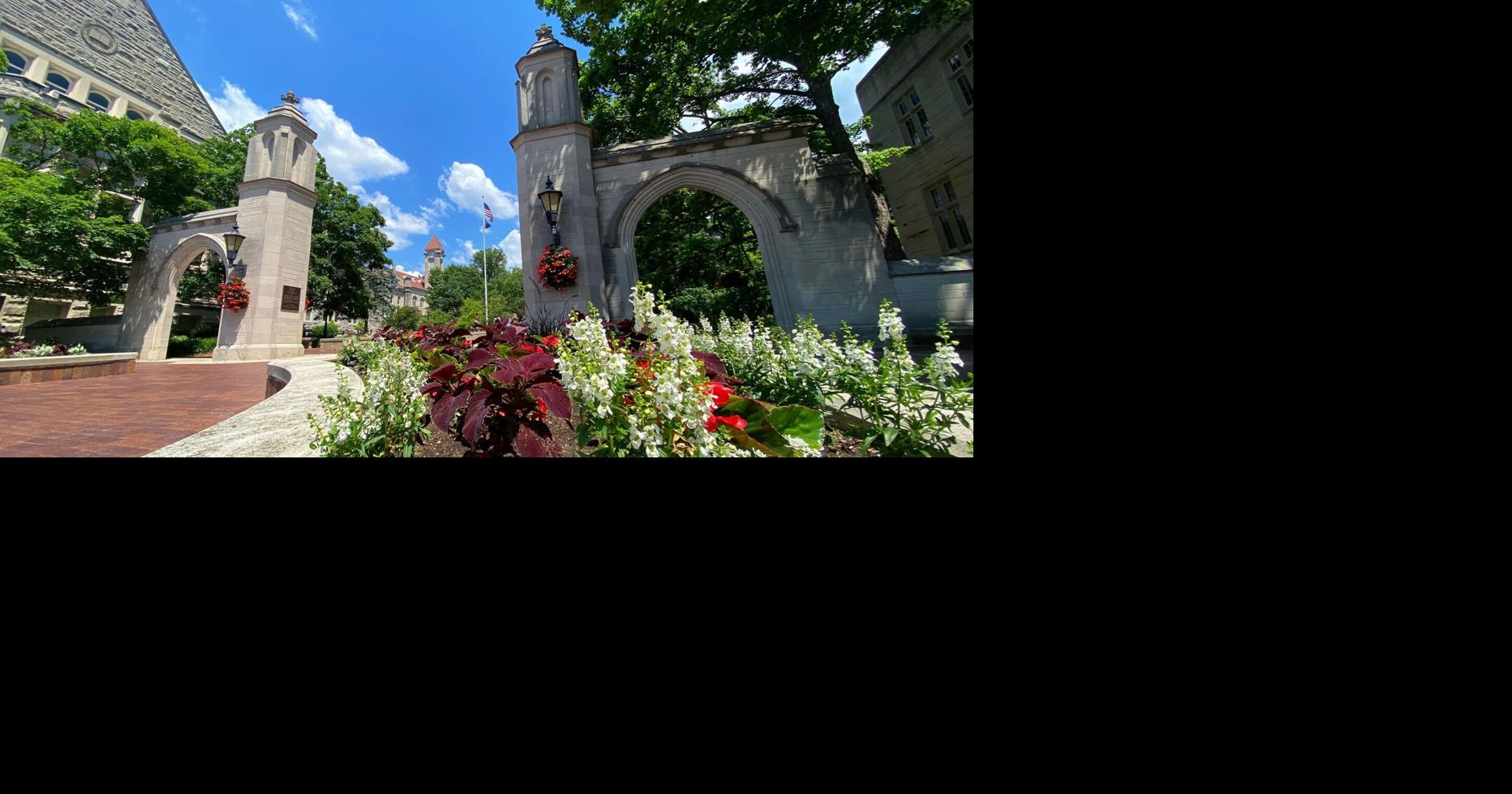 Indiana University launches task force on student media following firing, print cuts