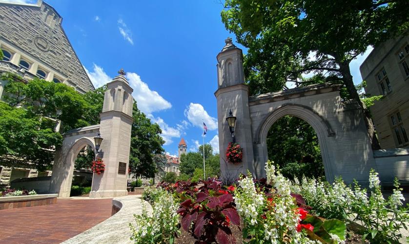 INDIANA  UNIVERSITY - COURTESY FACEBOOK JUNE 2021.jpg