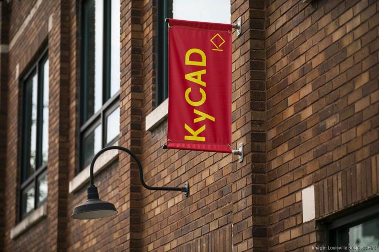 KyCAD
