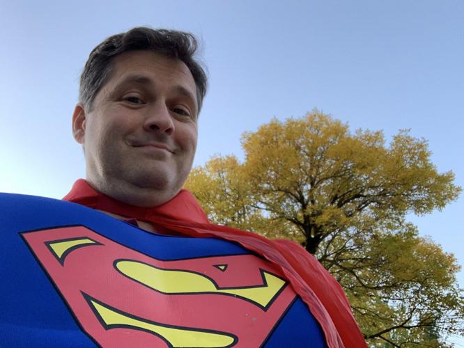 HALLOWEEN AT THE ZOO - KEITH KAISER 10-22-19   (9).jpeg