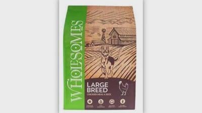 Midwestern Pet Foods .jpeg