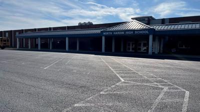 North Hardin High School.jpg