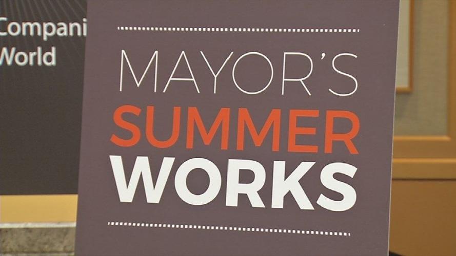 SummerWorks
