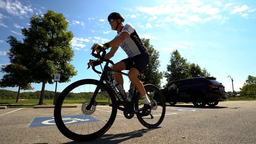 Bike To Beat Cancer 1.jpg