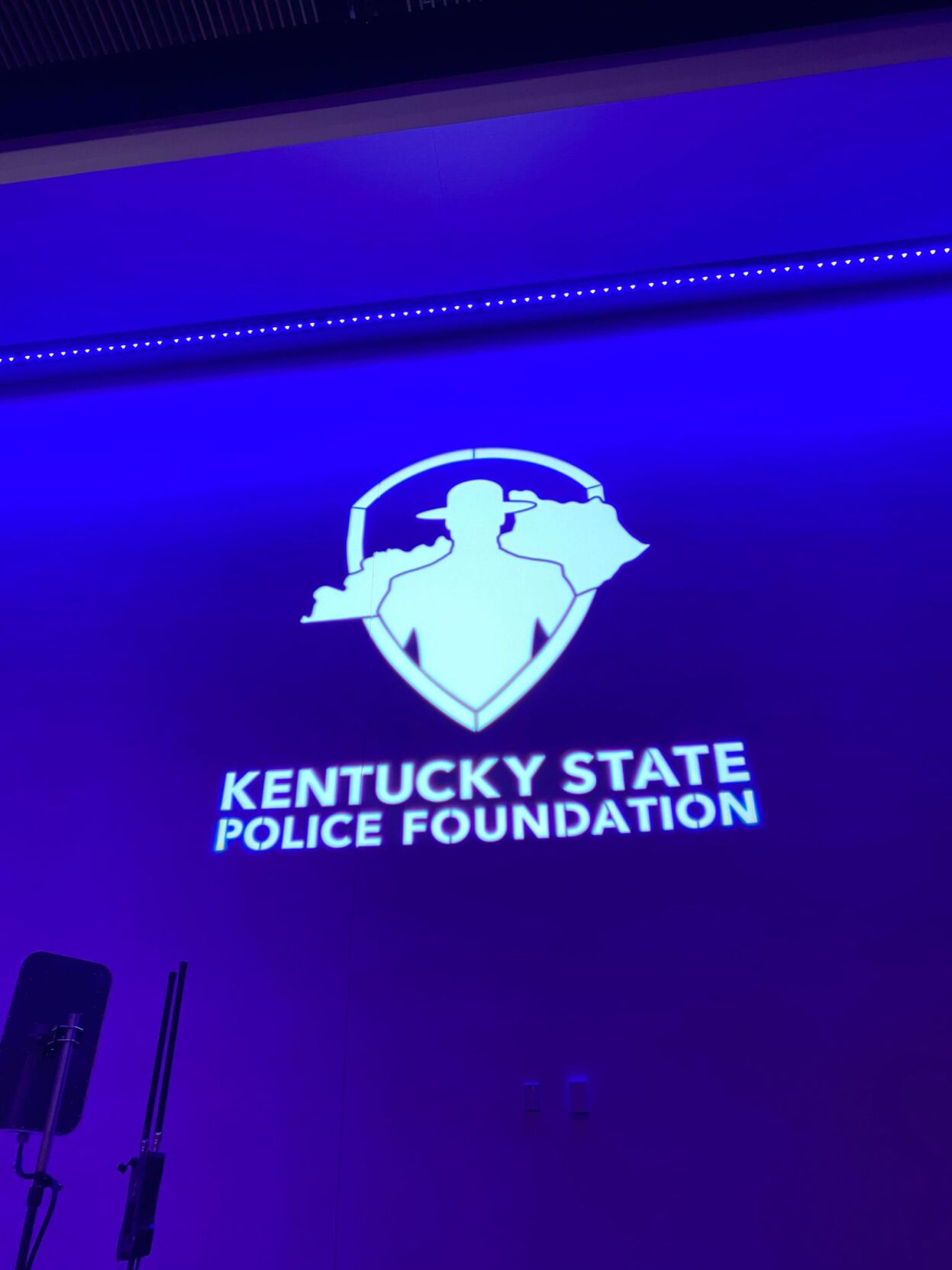 KSP Gold for Gray2.jpg