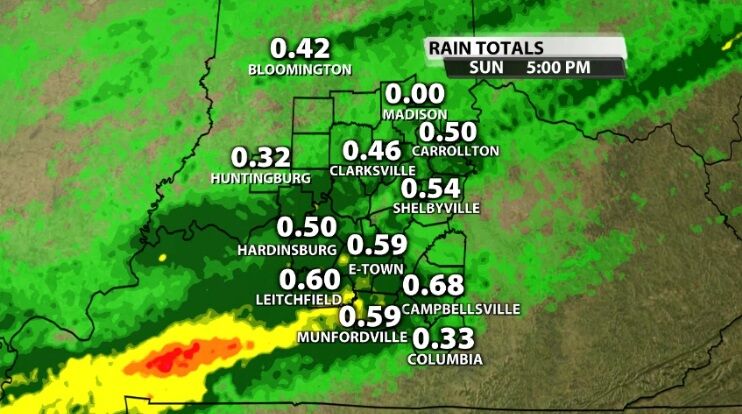 rain totals.jpg