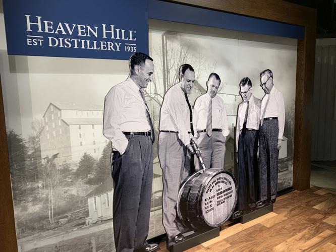 Heaven Hill Bourbon Experience (15).JPG