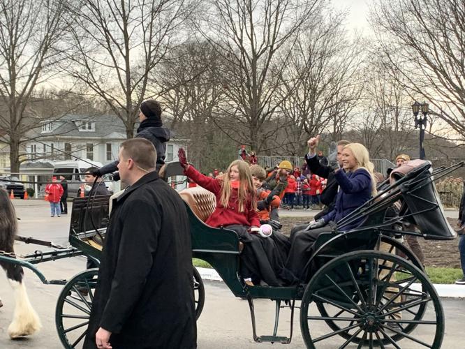 INAGURATION - BESHEAR AND WIFE IN PARADE 12-10-19 3.jpg