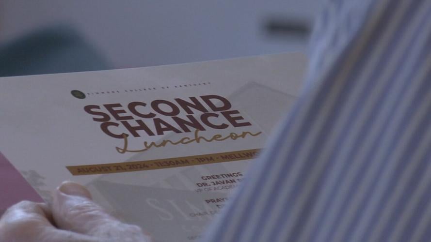 SECOND CHANCES PROGRAM  (1).jpeg