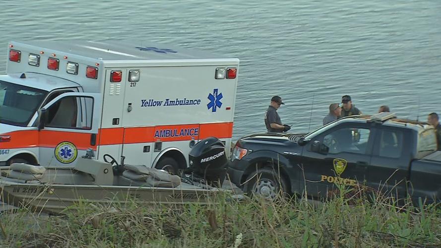 Body pulled from Ohio River 10-27-19.jpg