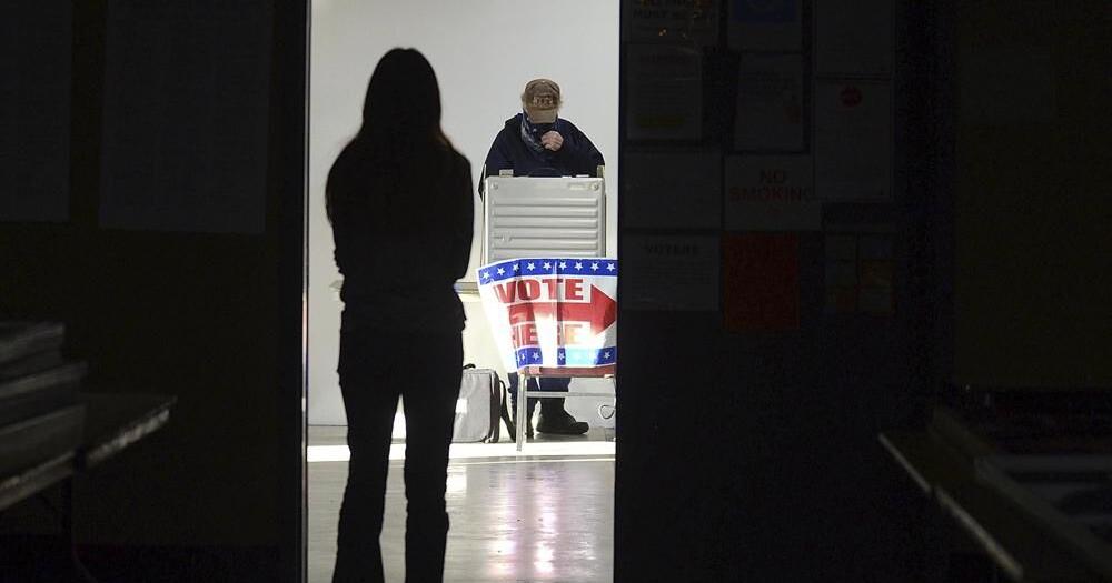 File Picture Of Ballot Box Wdrb file-picture-of-ballot-box-wdrb