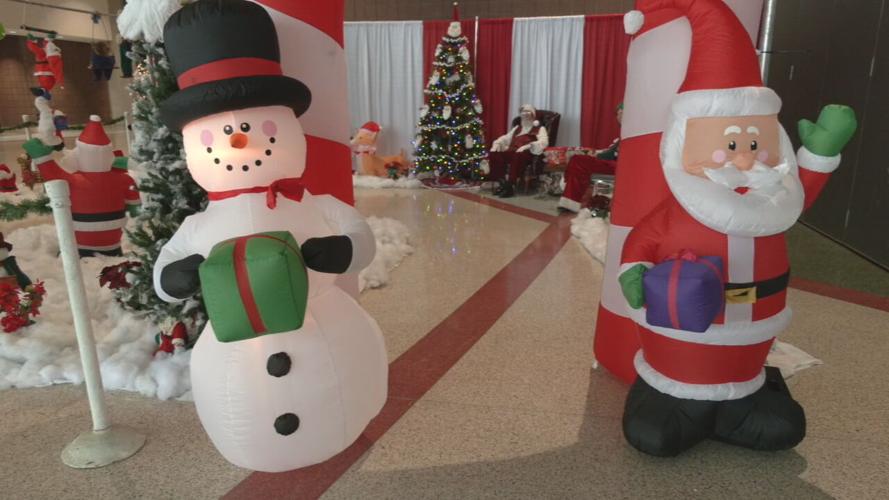 xmas gift and decor show.jpeg