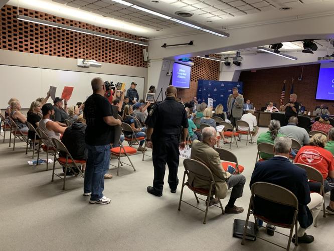 Critical race theory board meeting.jpg