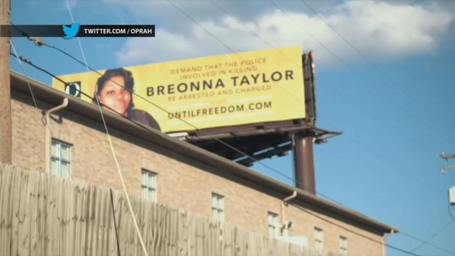 OPRAH VIDEO ON BREONNA TAYLOR BILLBOARDS -  COURTESY OPRAH MAGAZINE ON TWITTER 8-11-2020  (2).jpeg
