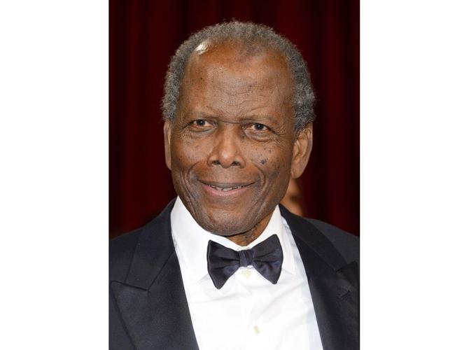 SIDNEY POITIER - AP 2.jpeg
