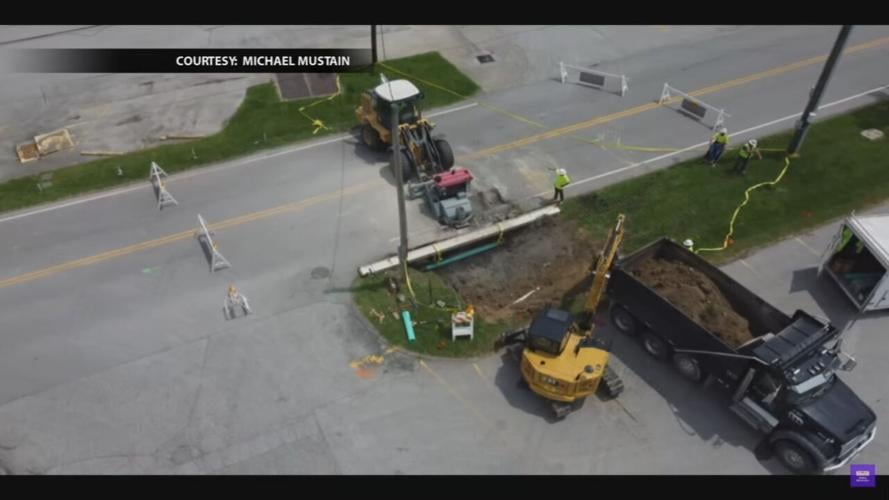 CLARKSVILLE SEWER LINE BURST 5-19-22.jpeg