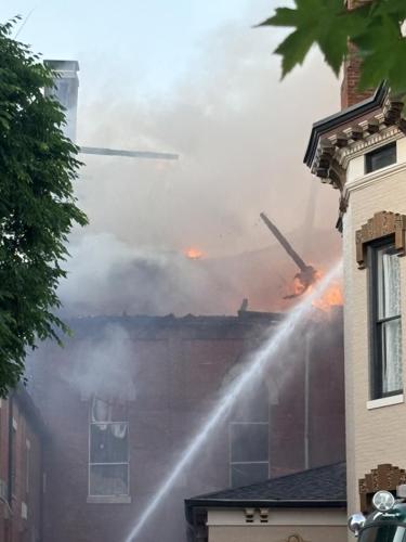 MADISON FIRE MATT SHAFER.jpg