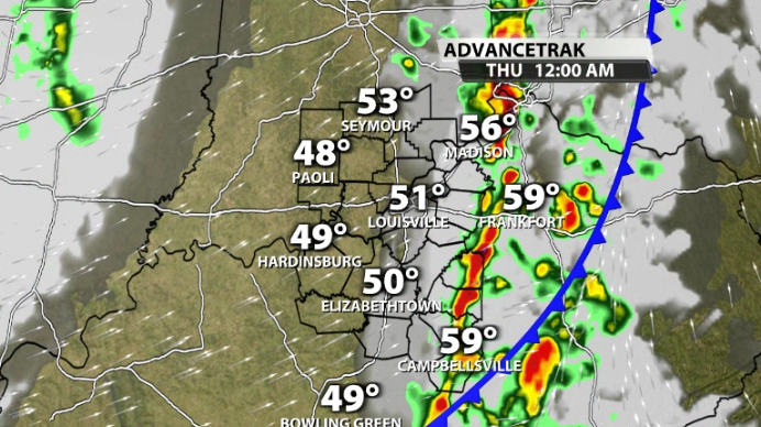 wxwed12.PNG