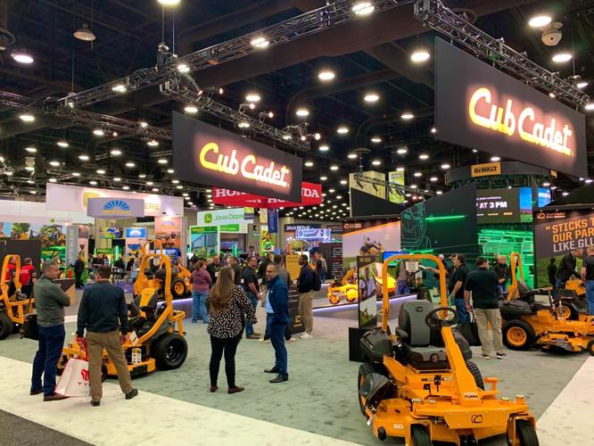 Equip Expo at KY Expo Center 10-19-22.jpg