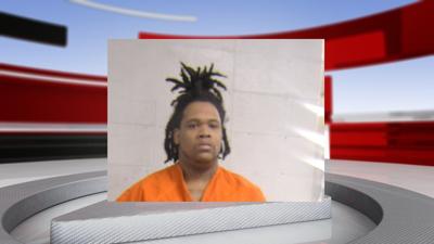 Tysean Effinger mug - 2.16.24