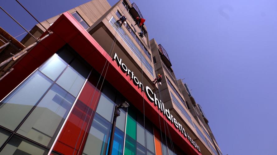 Superhero Window Washers 14.jpg