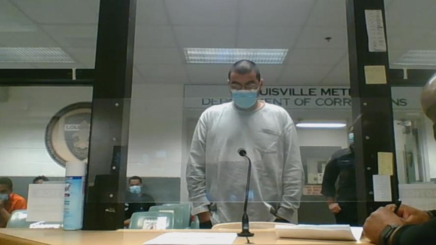 CORTEZ MURDER ARRAIGNMENT 2-9-2021.jpeg