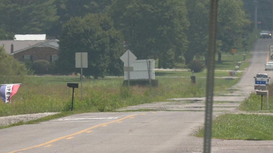 Glendale roads .jpeg