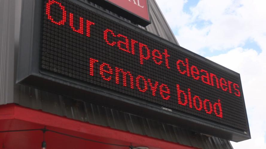 JEFFERSONTOWN HARDWARE - FUNNY SIGNS - 1-26-2023 (1).jpeg