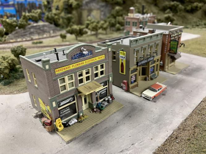 SCALE REPRODUCTIONS HOBBY SHOP - PLANES - TRAINS - MODELS - SHIPS - KEITH KAISER - 5-12-2020  (8).jpeg