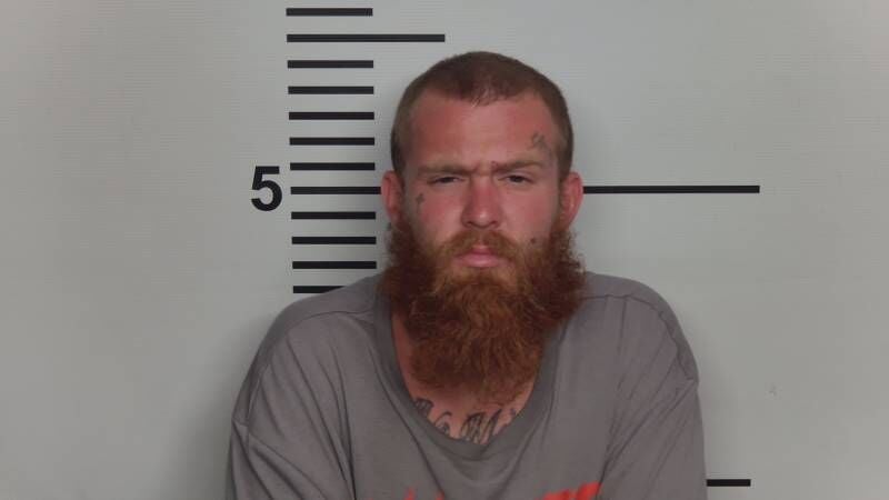 jeremiah page mug