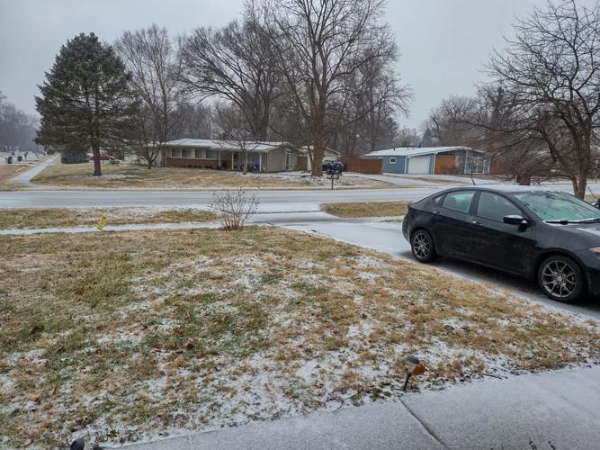 SNOW - LYNDON - MICHAEL WEIBLE.jpg