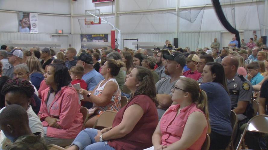 Aug. 23, 2019 Kentucky National Guard Deployment-10.jpg