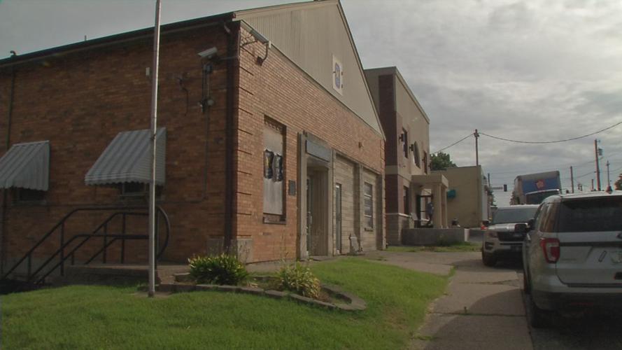 Old Charlestown PD.jpg