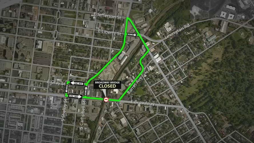US 150 bridge replacement map.jpg